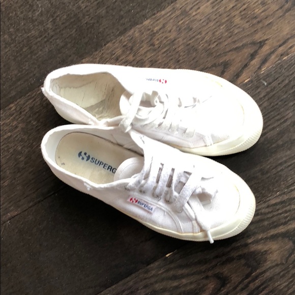 superga 36.5
